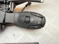 96773912XT, 96667245XT, 12275302, 0430760018 переключатель подрулевой (стрекоза) Peugeot 3008 1 поколение 2012г. - фото №5