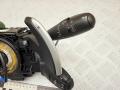 96773912XT, 96667245XT, 12275302, 0430760018 переключатель подрулевой (стрекоза) Peugeot 3008 1 поколение 2012г. - фото №6