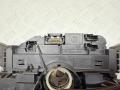 96773912XT, 96667245XT, 12275302, 0430760018 переключатель подрулевой (стрекоза) Peugeot 3008 1 поколение 2012г. - фото №12