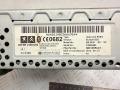 98016550XT, 96735367ZD, A2C53118934, 591148, A2C53185361, 300005558, A2C53185366AQ, A2C53387489 магнитола Peugeot 3008 1 поколение 2012г. - фото №4
