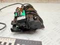 98016550XT, 96735367ZD, A2C53118934, 591148, A2C53185361, 300005558, A2C53185366AQ, A2C53387489 магнитола Peugeot 3008 1 поколение 2012г. - фото №10