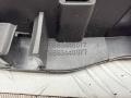 9683446577, 9683446077, 1904002 ручка внутренняя двери задней правой Peugeot 3008 1 поколение 2012г. - фото №2