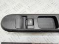 96650618ZD, 96662297ZD кнопка стеклоподъемника двери передней правой Peugeot 3008 1 поколение 2012г. - фото №2