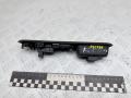 96650618ZD, 96662297ZD кнопка стеклоподъемника двери передней правой Peugeot 3008 1 поколение 2012г. - фото №3