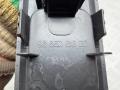 96650618ZD, 96662297ZD кнопка стеклоподъемника двери передней правой Peugeot 3008 1 поколение 2012г. - фото №5