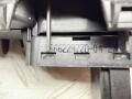 96650618ZD, 96662297ZD кнопка стеклоподъемника двери передней правой Peugeot 3008 1 поколение 2012г. - фото №6