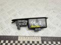 96759764ZD, 96662297ZD кнопка стеклоподъемника двери задней правой Peugeot 3008 1 поколение 2012г. - фото №2