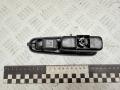 96759764ZD, 96662297ZD кнопка стеклоподъемника двери задней правой Peugeot 3008 1 поколение 2012г. - фото №3