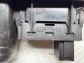 96759764ZD, 96662297ZD кнопка стеклоподъемника двери задней правой Peugeot 3008 1 поколение 2012г. - фото №5