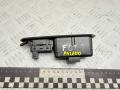 96759764ZD, 96662297ZD кнопка стеклоподъемника двери задней левой Peugeot 3008 1 поколение 2012г. - фото №2
