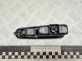 96759764ZD, 96662297ZD кнопка стеклоподъемника двери задней левой Peugeot 3008 1 поколение 2012г. - фото №3