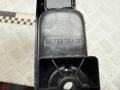 96759764ZD, 96662297ZD кнопка стеклоподъемника двери задней левой Peugeot 3008 1 поколение 2012г. - фото №4