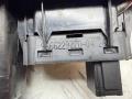 96759764ZD, 96662297ZD кнопка стеклоподъемника двери задней левой Peugeot 3008 1 поколение 2012г. - фото №5
