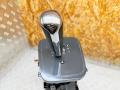 9687024580, 9682624580, 96721270ZE кулиса КПП Peugeot 3008 1 поколение 2012г. - фото №3