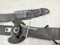98019805XX, 34144044 ремень безопасности передний левый Peugeot 3008 1 поколение 2012г. - фото №2