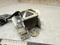 98019805XX, 34144044 ремень безопасности передний левый Peugeot 3008 1 поколение 2012г. - фото №3