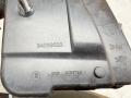 9684602480, 34069623, 34069618C подушка безопасности сиденья Peugeot 3008 1 поколение 2012г. - фото №5