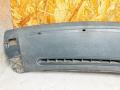 7700844720 панель передняя салона (торпедо) Renault Scenic 1 поколение 1997г. - фото №2