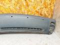 7700844720 панель передняя салона (торпедо) Renault Scenic 1 поколение 1997г. - фото №4