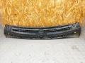 7700844720 панель передняя салона (торпедо) Renault Scenic 1 поколение 1997г. - фото №6