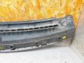 7700844720 панель передняя салона (торпедо) Renault Scenic 1 поколение 1997г. - фото №9