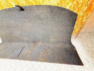 полка багажника, ориг. номер 7544051K00, Opel Agila B 2008-2014