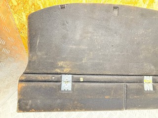 полка багажника, ориг. номер 7544051K00, Opel Agila B 2008-2014
