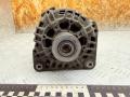 SG12B017, 7711134316, 1800A043, MW30638577, 8200206251, 7711134329, 4416872, 8200495302, 7700426849, 8200162474, 8200690199, 8200538407, SG12B071, SG12B096, 4419076, 2542272E, 8EL011710561, 0986045241, 063731627010, 112471, 1-3182-25W, 22990N, 2310000Q0A, 2310000Q0E, 2310000QA7, 2310000QA8, 2310000QAE, 2310000QAK, 2310000QAM, 2310000QBQ, 301N20414Z, 437208, 439292, 4403540, 4411316, 4411318, 4430012, 4430591, 4433832, 4506176, 7700426879, 7700427474, 7711368834, 8200062583, 8200112055, 8200120417, 8200153713, 8200495304, 8200538816, 8200690190, 8200690202, 8251725, 8602279, 8602806, 8EL737902001, 9111540, 9201826, 93160665, 93160666, 93161425, 93161427, 93169265, 93198179, 943316611010, 944390901660, ALB1627DD, ALV1627BA, ALV1627DD, ALV1627LK, ALV1627MA, ALV1627RB, ALV1627RN, ALV1627WA, ALV1627YX, ALV9627BA, ALV9627GB, ALV9627UX, ALV9627WA, CA1627IR, CAL15105, CAL15105AS, CAL15105ES, CAL15105OS, CAL15105RS, DA5028, DMX142083, DRA3918, DRA4194, F000BL0787, LRA01990, M883626, M883627, M883627C, MQA1627, MRA90166, MW30620870, MW30620877, MW30750737, MW30774528, MW31216373, R1530103, RAA15205, RE120156, S30638577, S883627, SG12B123 генератор Renault Laguna 2 поколение 2001г. - фото №2