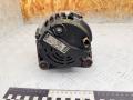 SG12B017, 7711134316, 1800A043, MW30638577, 8200206251, 7711134329, 4416872, 8200495302, 7700426849, 8200162474, 8200690199, 8200538407, SG12B071, SG12B096, 4419076, 2542272E, 8EL011710561, 0986045241, 063731627010, 112471, 1-3182-25W, 22990N, 2310000Q0A, 2310000Q0E, 2310000QA7, 2310000QA8, 2310000QAE, 2310000QAK, 2310000QAM, 2310000QBQ, 301N20414Z, 437208, 439292, 4403540, 4411316, 4411318, 4430012, 4430591, 4433832, 4506176, 7700426879, 7700427474, 7711368834, 8200062583, 8200112055, 8200120417, 8200153713, 8200495304, 8200538816, 8200690190, 8200690202, 8251725, 8602279, 8602806, 8EL737902001, 9111540, 9201826, 93160665, 93160666, 93161425, 93161427, 93169265, 93198179, 943316611010, 944390901660, ALB1627DD, ALV1627BA, ALV1627DD, ALV1627LK, ALV1627MA, ALV1627RB, ALV1627RN, ALV1627WA, ALV1627YX, ALV9627BA, ALV9627GB, ALV9627UX, ALV9627WA, CA1627IR, CAL15105, CAL15105AS, CAL15105ES, CAL15105OS, CAL15105RS, DA5028, DMX142083, DRA3918, DRA4194, F000BL0787, LRA01990, M883626, M883627, M883627C, MQA1627, MRA90166, MW30620870, MW30620877, MW30750737, MW30774528, MW31216373, R1530103, RAA15205, RE120156, S30638577, S883627, SG12B123 генератор Renault Laguna 2 поколение 2001г. - фото №4