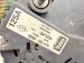 SG12B017, 7711134316, 1800A043, MW30638577, 8200206251, 7711134329, 4416872, 8200495302, 7700426849, 8200162474, 8200690199, 8200538407, SG12B071, SG12B096, 4419076, 2542272E, 8EL011710561, 0986045241, 063731627010, 112471, 1-3182-25W, 22990N, 2310000Q0A, 2310000Q0E, 2310000QA7, 2310000QA8, 2310000QAE, 2310000QAK, 2310000QAM, 2310000QBQ, 301N20414Z, 437208, 439292, 4403540, 4411316, 4411318, 4430012, 4430591, 4433832, 4506176, 7700426879, 7700427474, 7711368834, 8200062583, 8200112055, 8200120417, 8200153713, 8200495304, 8200538816, 8200690190, 8200690202, 8251725, 8602279, 8602806, 8EL737902001, 9111540, 9201826, 93160665, 93160666, 93161425, 93161427, 93169265, 93198179, 943316611010, 944390901660, ALB1627DD, ALV1627BA, ALV1627DD, ALV1627LK, ALV1627MA, ALV1627RB, ALV1627RN, ALV1627WA, ALV1627YX, ALV9627BA, ALV9627GB, ALV9627UX, ALV9627WA, CA1627IR, CAL15105, CAL15105AS, CAL15105ES, CAL15105OS, CAL15105RS, DA5028, DMX142083, DRA3918, DRA4194, F000BL0787, LRA01990, M883626, M883627, M883627C, MQA1627, MRA90166, MW30620870, MW30620877, MW30750737, MW30774528, MW31216373, R1530103, RAA15205, RE120156, S30638577, S883627, SG12B123 генератор Renault Laguna 2 поколение 2001г. - фото №5