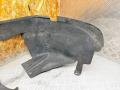 04857222AB, 04857760AA подкрылок передний правый Chrysler Voyager 4 поколение [рестайлинг] 2005г. - фото №2