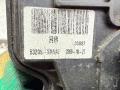 919502P000, 912212P500, 914132P760 замок двери задней правой Kia Sorento 2 поколение 2011г. - фото №5
