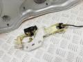 959202P050, 9I030900, 916102P160 стеклоподъемник передний правый Kia Sorento 2 поколение 2011г. - фото №4