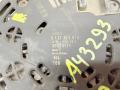 31288879, 0125711014, 36001497, 2099471, 6M5J10300SA, 30773111, 0121615014, 1541451, 6M5T10300SA, 0121615114, 0986080810, 0125711040, 0125711048, 0986082560, F00E100026, 115606, DA2144, DRA0052, DRA1034, AM5T10300SA, CA1967IR, 8EL738211951, ALB1014AN, ALB1014DD, ALB1014UX, ALB1967AN, ALB1967DD, ALB1967GB, ALB1967UX, ALB1967YX, 210440, ALB1014WA, 89215547, 36000207, 11347N, 301N21253Z, 301N22122Z, 0121615055, 360014970, 11347R генератор Volvo V50 1 поколение [рестайлинг] 2008г. - фото №5