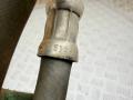 30748089, 4N513A212AJ шланг гидроусилителя Volvo V50 1 поколение [рестайлинг] 2008г. - фото №8