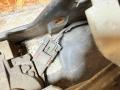 04894051AJ, WS00000303 Механизм стеклоочистителя (трапеция дворников) Chrysler Voyager 4 поколение [рестайлинг] 2006г. - фото №2