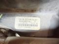 04894051AJ, WS00000303 Механизм стеклоочистителя (трапеция дворников) Chrysler Voyager 4 поколение [рестайлинг] 2006г. - фото №3