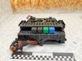 A1695453132, 5DK00872812, 1695453740, 1695453132 блок комфорта Mercedes-Benz A W169 2 поколение (2004-2008) 2004г. - фото №3