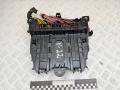 A1695453132, 5DK00872812, 1695453740, 1695453132 блок комфорта Mercedes-Benz A W169 2 поколение (2004-2008) 2004г. - фото №4