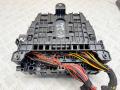 A1695453132, 5DK00872812, 1695453740, 1695453132 блок комфорта Mercedes-Benz A W169 2 поколение (2004-2008) 2004г. - фото №6