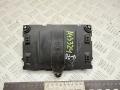S120017004H, BSCA0100, 9656147980 блок комфорта Citroen C5 1 поколение [рестайлинг] 2004г. - фото №3