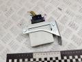 859400F010, 150696 реле стеклоочистителей (дворников) Toyota Corolla Verso 1 поколение E121 2004г. - фото №4