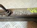 Z8X4, 4000LV, 4000NX, 4000FA, 4000GV, 4000KQ, 4000KS, 4000SN, HSR23831AY, R2383, R23831NW, R23831RB, R23832RB, JRP818, 401N10219Z рулевая рейка Citroen C5 1 поколение [рестайлинг] 2006г. - фото №6