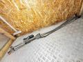 404638, 40463812V Механизм стеклоочистителя (трапеция дворников) Peugeot 307 1 поколение 2003г. - фото №6