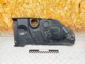 9653509477, 9650243477 декоративная крышка двигателя Citroen C5 1 поколение [рестайлинг] 2006г. - фото №4