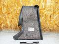 4546900825, A4546900825, MN140082XE обшивка отсека багажника Smart ForFour 1 поколение 2004г. - фото №4