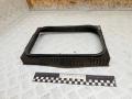 1688302703 корпус салонного фильтра Mercedes-Benz A W168 1 поколение [рейстайлинг] (2001-2004) 2002г. - фото №3