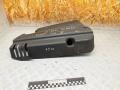 04666016AAA, 04781594AAE декоративная крышка двигателя Chrysler Voyager 4 поколение [рестайлинг] 2005г. - фото №3