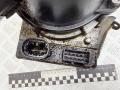 A5098519A, 9682527780, 21600731, 216007315010C0 электрогидроусилитель руля Peugeot 407 1 поколение 2007г. - фото №2