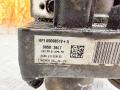 A5098519A, 9682527780, 21600731, 216007315010C0 электрогидроусилитель руля Peugeot 407 1 поколение 2007г. - фото №4